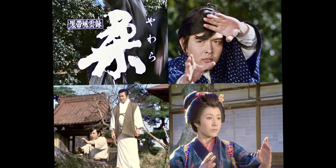 リン・フレデリックのデビュー作『最後の脱出』日本盤DVD　復刻シネマライブラリー Home | ベストフィールド